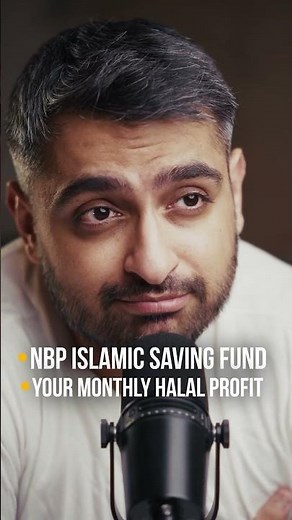 Start investing with NBP Funds today and grow stronger financially with every passing year.