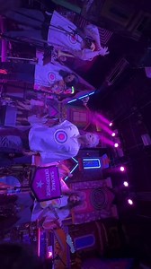 36 reactions · 3 comments | The Polyphonic Spree on Reels | Facebook