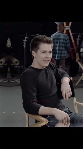 Zero Two vs Chase Davenport #labrats#anime#darling#zerotwo#vsbattle#evangelion#shorts#otaku#random