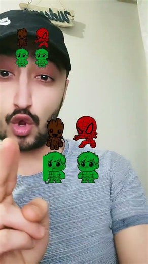 iPhone 17 Pro Max Cosmic Orange🧽🔥#noads Part 9