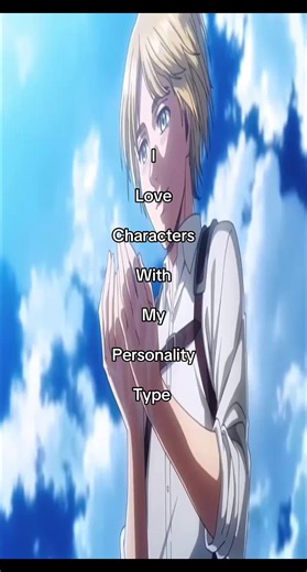 INFJ Personality: Traits, Rarity, and Favorite Characters