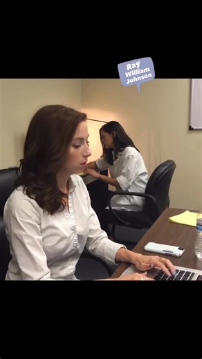 10K views · 193 reactions | The funny reality Ray William Johnson | Elderrick799fb.com | Facebook