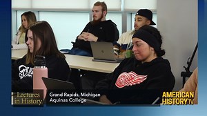 44K views · 106 reactions | Do you know the difference between Tejanos, Texians, and Texans? Aquinas College professor John Pinheiro explains. Watch his class on the Mexican-American War, Sat on C-SPAN 2 at 11am & 8pm ET https://www.c-span.org/video/?518804-1/mexican-american-war | American History TV | Facebook