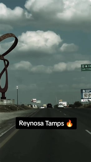 Exploring Reynosa Tamaulipas: A Vibrant Border City