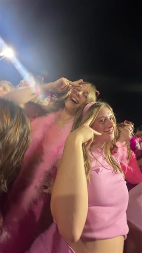 addi jones on TikTok