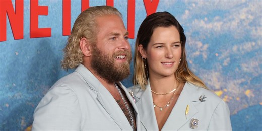 The Jonah Hill Texts Highlight How Easily Boundaries Can Be Misunderstood