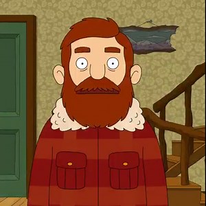 2.5K views · 72 reactions | We love a purchasing opportunity. 螺 | Animation Domination | Facebook