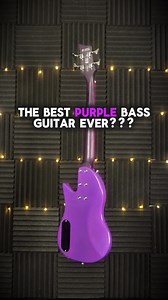 Get funky with the Lindo Kawa Bass Guitar! 🕺🎸 use code "LINDOSD5" for 5% off! 🔥 #guitar #bassguitar #bassguitarist #guitarist #lindoguitars | Lindo Guitars