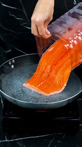 8.7M views · 50K reactions | Once you try this salmon recipe, you'll...