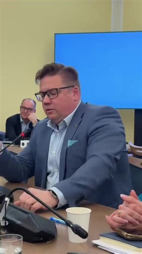 MiCA Law: Polish President's Veto & Crypto Future