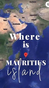 81K views · 1.1K reactions | Welcome to Mauritius #mauritius #islandlife | Best.mu | Facebook