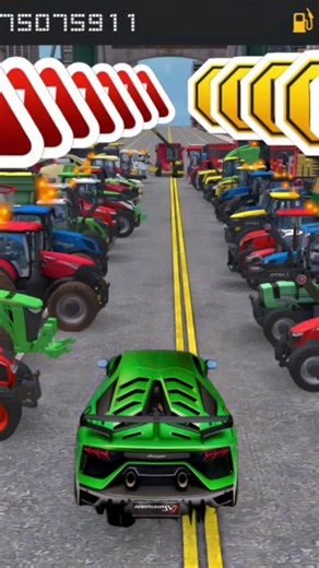 50 % Alert Icon 50% Tank Full Icon #fs18 #viralshort #newshort #trendingshort #gamingshort #short