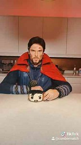 This Coffee Transformation with Its Original Sound Will Blow Your Mind!