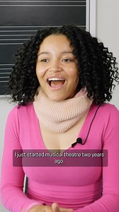 A gift to The Jimmy Awards is a gift towards supporting musical theatre programs across the country. On #GivingTuesday, help us continue to make The Jimmy Awards the pinnacle of high school musical theatre achievement. Visit jimmyawards.com/donate. Featuring: Anderson Franco, Henry Mancini Awards Marley Garner, The Jerry Herman Awards Jayden Murphy, Spotlight Awards - Nashville High School Musical Theatre Awards Mackenzie Crawford, Iowa High School Musical Theater Awards Braeden Davis, Sutton Fo