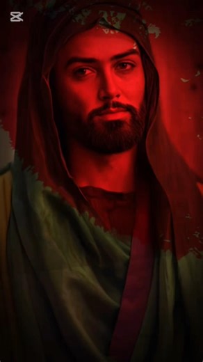 فالناس لهم همهم وانا...همي وغمي بالحسين إن كنت أحببت الحسين فهل يحبني الحسين...ديني ودنياي الحسين