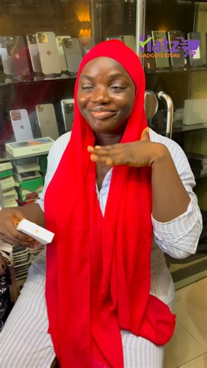 Hatzgadgets || Gadgets store lagos (iphone and Android) on Instagram: "New Year Unboxing 🥳🎊 iPhone 17 256gb Price: 1,390,000 Kindly call/msg 09134447334 Office address: Shop 1A, (First Floor) Mokland Plaza 3-9, Olu Koleosho Street, Off Simbiat Abiola Rd, Computer Village, Ikeja, Lagos. Land Mark: (Mokland Hotel; Street opposite New Slot, Medical road, Computer Village, Ikeja) #computervillageikeja #hatzgadgets #brandnewphone #lagosbusiness #gadgetplugng"