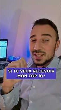 Copier coller avec les sauts de ligne !