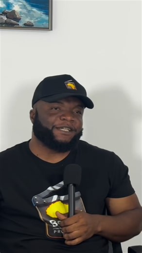 ENTRE HIMRA, DIDI B, ET SUSPECT 95, JOJO LE BARBU EXPLIQUE AVEC QUI IL EST PLUS PROCHE Jojo Le Barbu interview out now! https://youtu.be/93Mo4Jt4uGo?si=JoeBKhGxifL8ConV | BG Prod