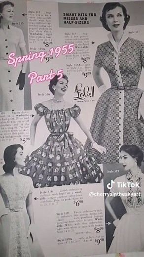 Back on the scene!!! #vintagelook #pinupstyle #retro #vintsgefashion #vintageclothes #vintagevibes #seamstressesoftiktok #vintgefashion #dresshistory #retrodress #1950sfashion #pinup #1950s #pinupgirl #historicalfashion #vintagefashionnotvintagevalues #vintagefashion #vintage #1950sdress