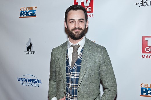 What Happened to Dr. Jason Wheeler on Chicago Med?