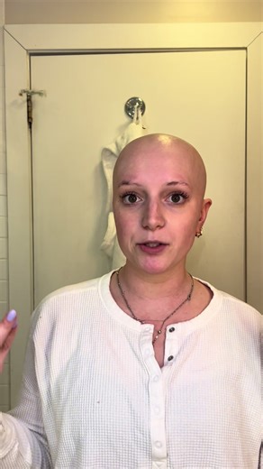 Eyebrow Makeup Tips for Alopecia: My Daily Routine