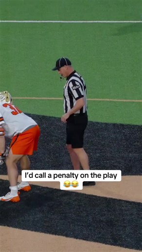🥍 Lacrosse Highlights (@lacrossedagger)’s video of Soccer Penalty Game