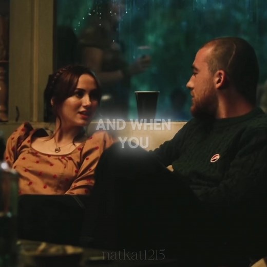 Euphoria Edits: Fezco & Lexi Howard ft. Mac Miller