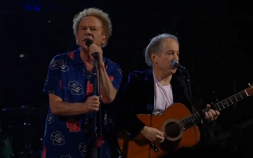 60年代那些传唱过亿的经典神曲！旋律太熟悉了，忍不住跟着哼唱！