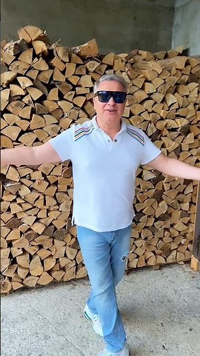 Вот и настал ДЕНЬ РОЖДЕНИЯ 🎁 Ура! 64! 🔥 #александрдобронравов #деньрождения