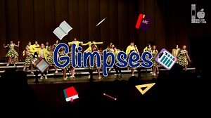 "One of the exciting things about show choir as an art form is that it does change so rapidly." Lincoln Standing Bear High School's first ever show choir, "The Renegades", hosted their inaugural show choir invitational, "The Summit", which brought ensembles from several Nebraska schools together to compete at the newest LPS high school. While "The Renegades" are experiencing their firsts in the vocal music activity, show choir has been around and evolving for years. Once known as "swing choir", 