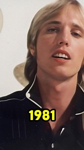 It’s Tom Petty’s birthday! What’s your favorite song! #happybirthday #1970s #classicrock | Do You Remember When