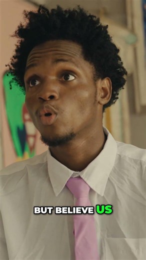 A Heartfelt Apology: Can Sammy Forgive Us? #shorts