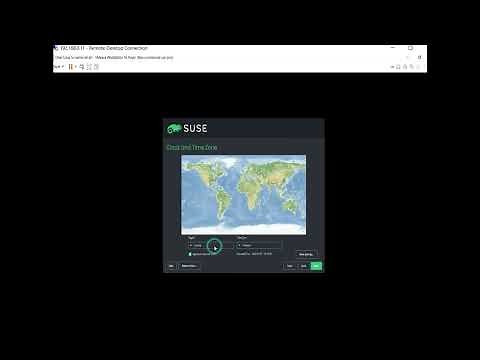 SAP S/4 HANA -SUSE LINUX OPERATING SYSTEM, S/4HANA & HANA STUDIO