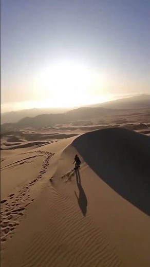 Lay Low. Hit the Sun. Have a real good time.