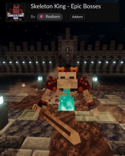 TOP BEST MINECRAFT BEDROCK ADDONS PART 54 #tanker2010 #minecraft #topaddons1 #addon #addonmcpe #mods