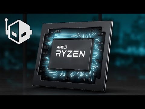 AMD Ryzen 7 4700G Flagship Renoir 8 Core Desktop APU Benchmarked 🔥🔥🔥