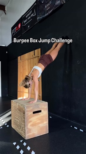 Sarah D Bond | Online Fitness Coach | Challenge your gym buddy💪🏼 Speaking of challenges… If you’re tired, scattered, and keep falling off routine—this is for you. ⬇️ 💪 FREE... | Instagram