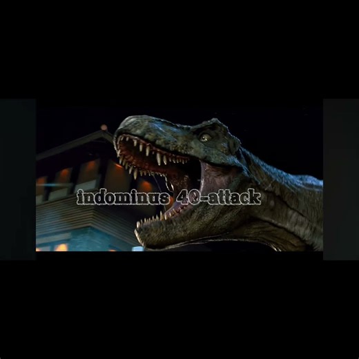 what If... rexy vs Bull, se ficar ruim é porque eu estou aprendendo a fazer sem modelo