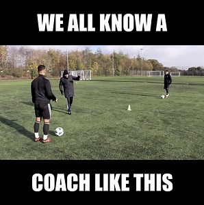 6.1M views · 35K reactions | The perfect Sunday League stereotype 藍 : The F2 Freestylers | Slash Football | Facebook