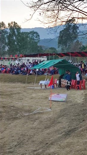 Football Match Fans Cheering – Stadium Audience Reactions