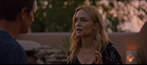 Wander Trailer #1 (2020) Aaron Eckhart, Tommy Lee Jones Action Movie HD