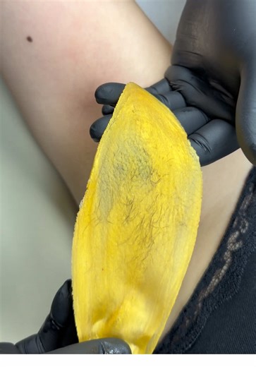 Master the Figure 8 Waxing Technique for Smooth Skin