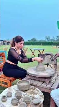Themis Mudhouse Ethnic Resort | Best Nature & Cultural Retreat Near Delhi