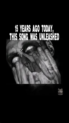 15 years ago today, a new race was born. The alternate version of Born This Way wasn’t just a music video, it was performance art. Alien birth scenes, skeletal glam, and an anthem that became a movement. This era didn’t just dominate pop… it reshaped identity in mainstream culture forever. @ladygaga thank u 🖤 #BornThisWay #LadyGaga #LittleMonsters #PopCulture #LGBTQ