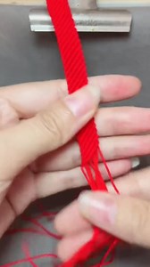 143K views · 2.5K reactions | bracelet set, Hex Nuts Rhombus paracord keychain #Military #handmade #diy #bracelet #trending | Diy Concept | Facebook