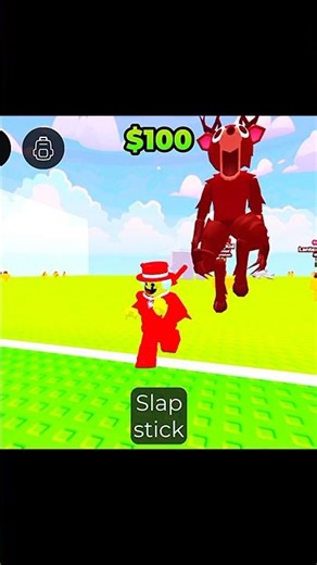 😱 I STOLE THE LETTER KEEPER FROM 99 NIGHT MONSTER BASE💀