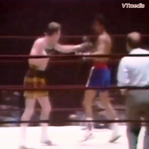 211K views · 1.2K reactions | Roberto Duran Vs Ken Buchanan Highlights | Jonn Jones | Facebook