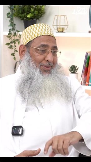 Lessons On Time Management From Ashara Mubarakah