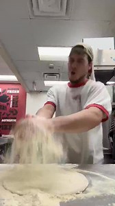 7.5K views · 114 reactions | big papa in the house #doughtoli #pizza #food #dance #pizzalovers | Dough Toli | Facebook