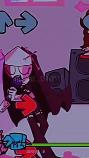 La Familia en Sarvente: Momentos Graciosos